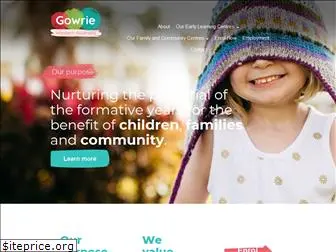 gowrie-wa.com.au