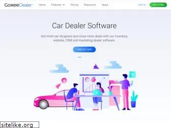 goxeedealer.com