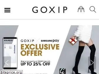 goxip.com