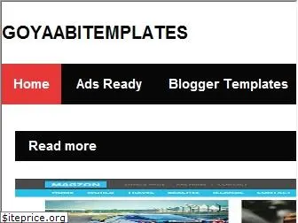 goyaabitemplates.blogspot.com