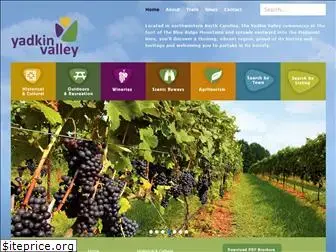 goyadkinvalley.com