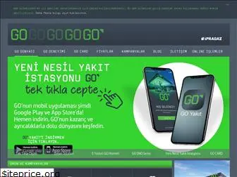 goyakit.com.tr