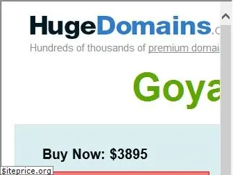 goyalsbit.com