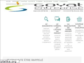 goyat.fr thumbnail