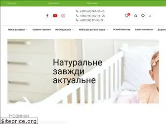 goydalka.com