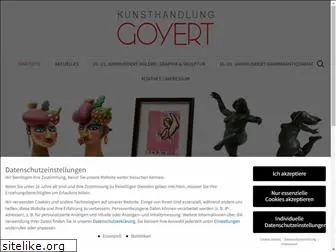 goyert.de