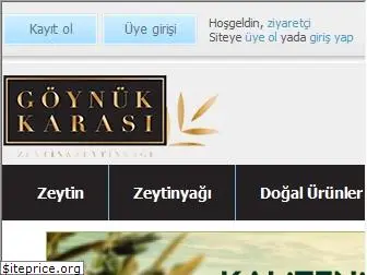 goynukkarasi.com