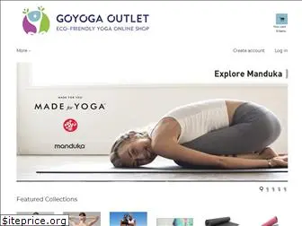 goyoga.com.my