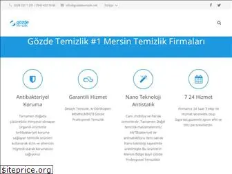 gozdetemizlik.net