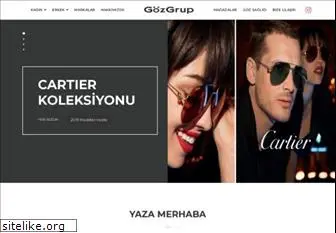 gozgrup.com