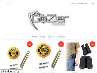 gozier.com