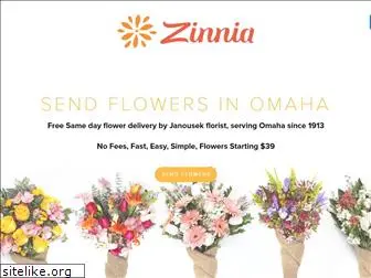 gozinnia.com