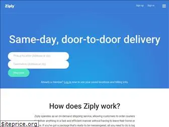 goziply.com