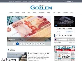 gozlemgazetesi.com