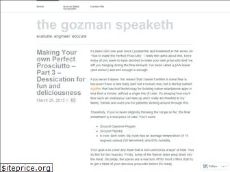 gozman.wordpress.com