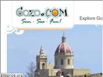 gozo.com