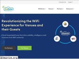 gozonewifi.com