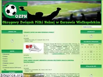 gozpn.net.pl