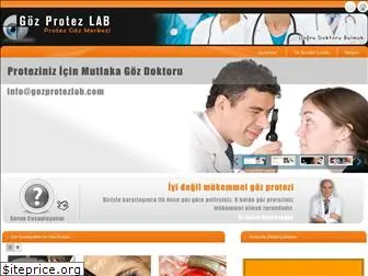 gozprotezlab.com