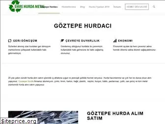 goztepehurdaci.com