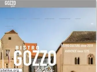 gozzo.at