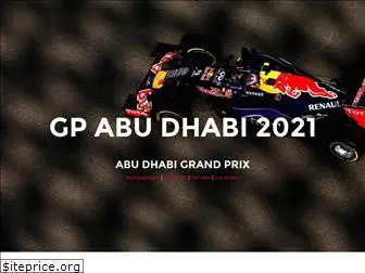 gp-abudhabi.nl