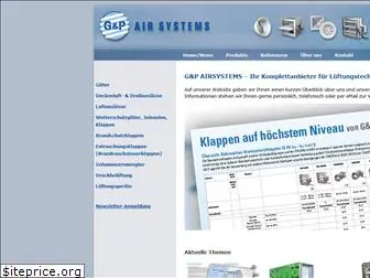 gp-airsystems.com