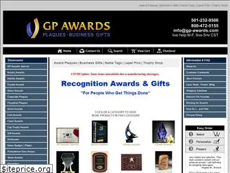 gp-awards.com