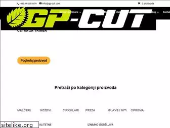 gp-cut.com