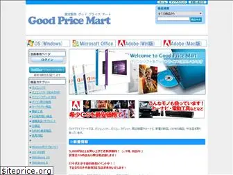 gp-mart.com