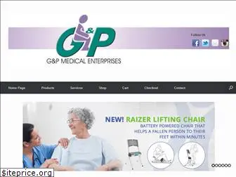 gp-medical.com.au