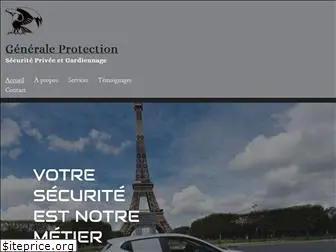 gp-securite.fr