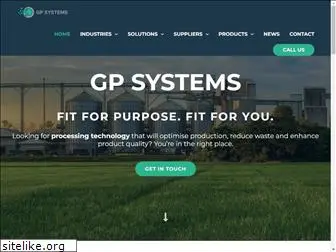 gp-systems.com.au