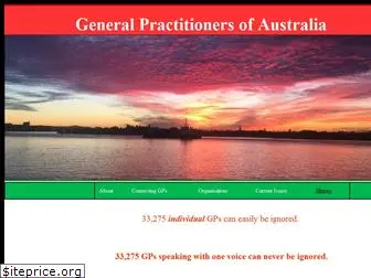 gp.org.au