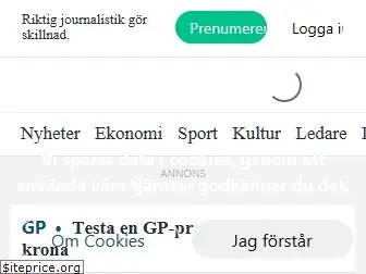 gp.se