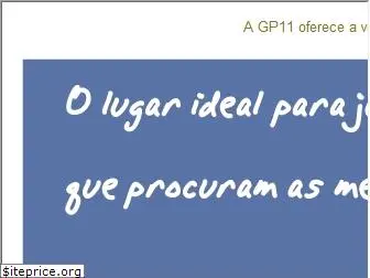 gp11.com.br