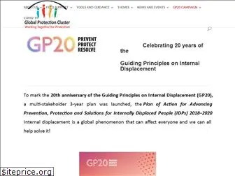 gp20.org