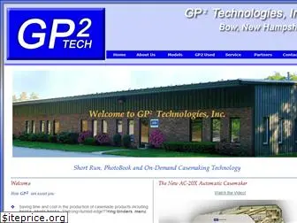 gp2tech.com