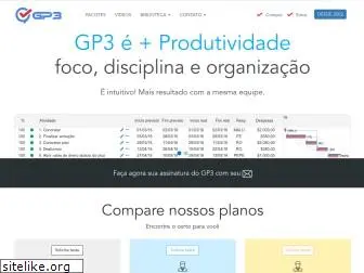 gp3.com.br