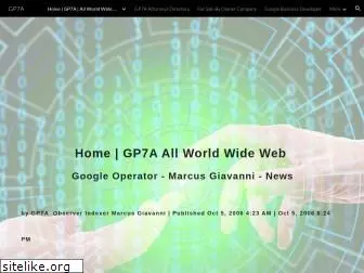 gp7a.com
