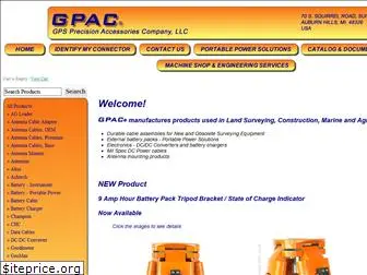 gpac-llc.com