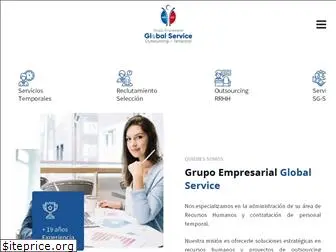 gpaglobalservice.com