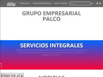 gpalco.com