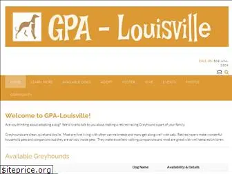 gpalouisville.org