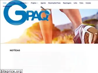 gpaq.com.br