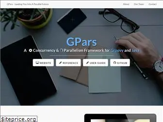 gpars.org