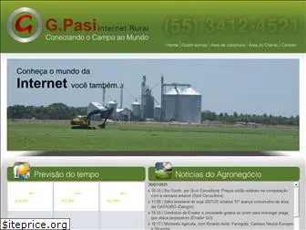 gpasi.com