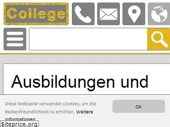 gpb-college.de