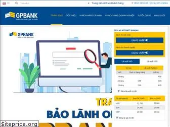 gpbank.com.vn