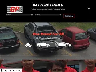 gpbattery.com.my